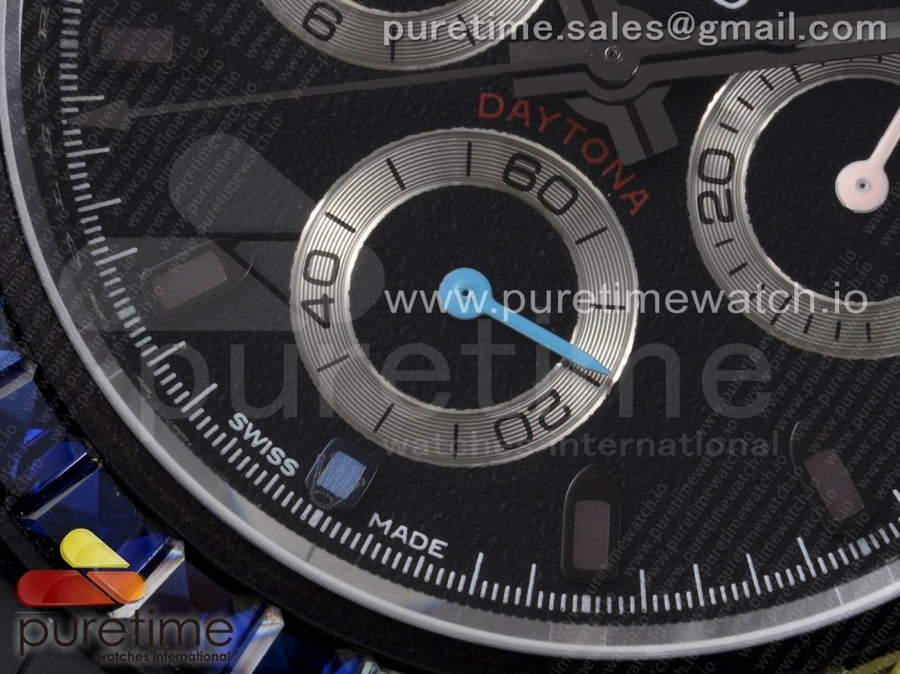 272fa21076d8b5bf69edc8a7b26d08d9_1605276679_91.jpg