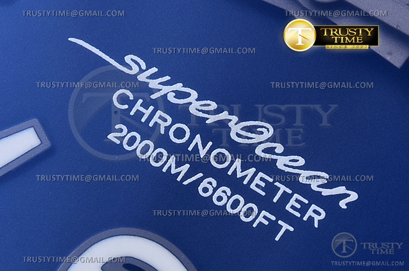 2d1333aea79b367e37121acda7711b57_1604990610_18.jpg