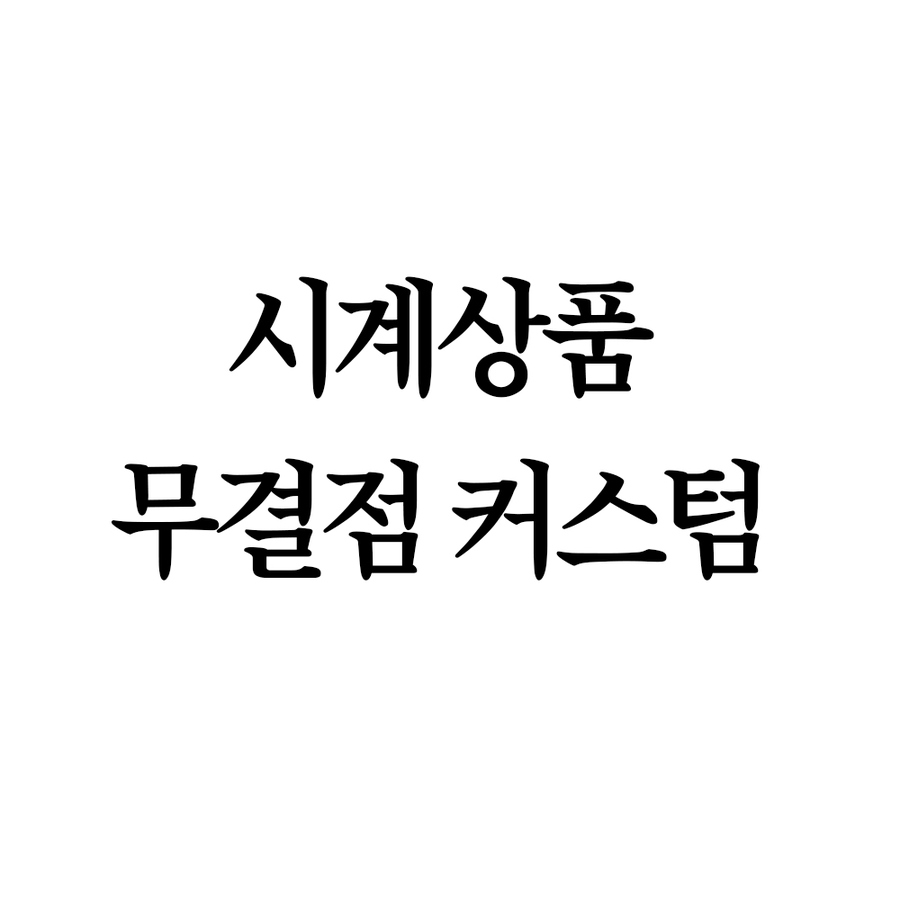 2a2d2c1a29b725988f83742752d54a02_1608702686_3686.jpg 2a2d2c1a29b725988f83742752d54a02_1608702686_3686.jpg