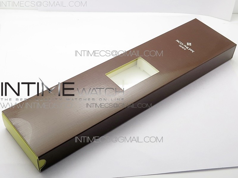 5be439aa80866394bd3dcc863646b033_1607615714_73.jpg
