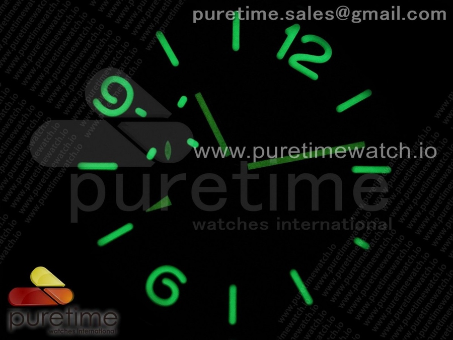 62fb1dc2b3222e8cf4372bfdbf10171a_1608733389_588.jpg