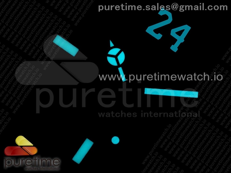 992ea3624813531c97864a78368ae992_1609151644_6309.jpg