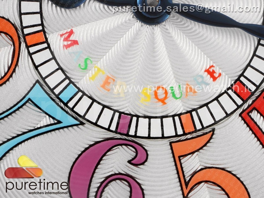 992ea3624813531c97864a78368ae992_1609158000_2991.jpg