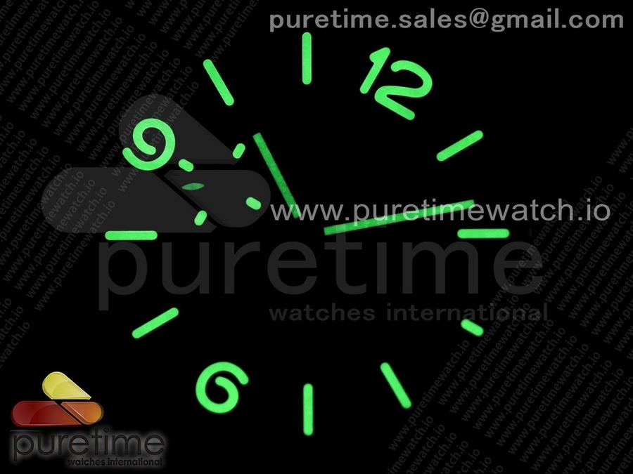 992ea3624813531c97864a78368ae992_1609161272_2318.jpg