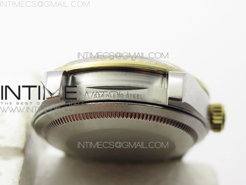 aa3ef310cd97616d27a3504a1d2872d6_1609303146_1432.jpg