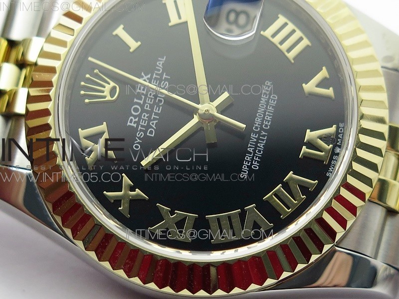 aa3ef310cd97616d27a3504a1d2872d6_1609303985_7624.jpg