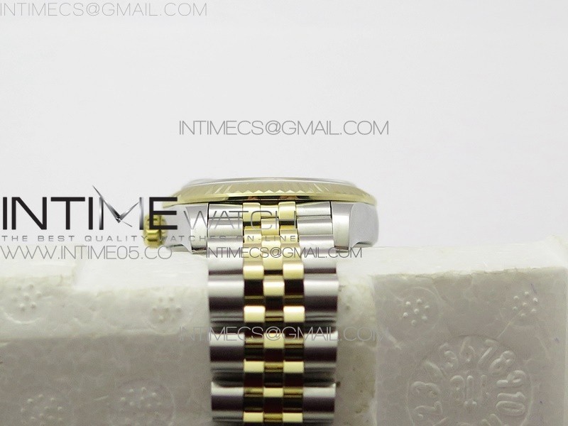 aa3ef310cd97616d27a3504a1d2872d6_1609305119_8226.jpg