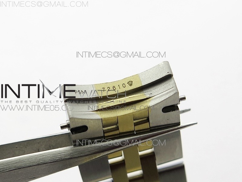 aa3ef310cd97616d27a3504a1d2872d6_1609305124_7844.jpg