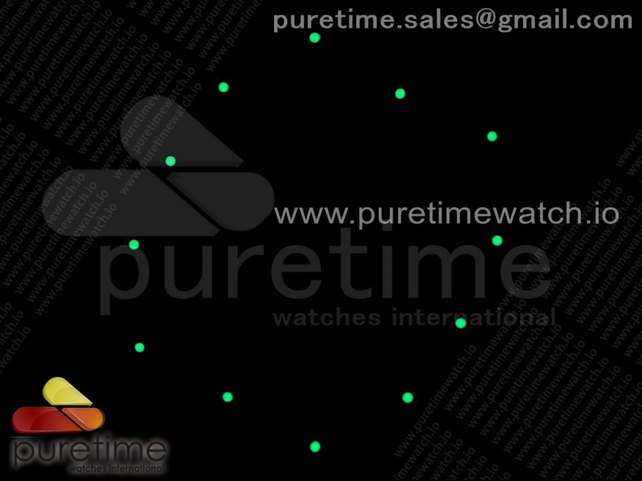 d3838a8108b78acb6c32386e9046d9f2_1608136557_49.jpg