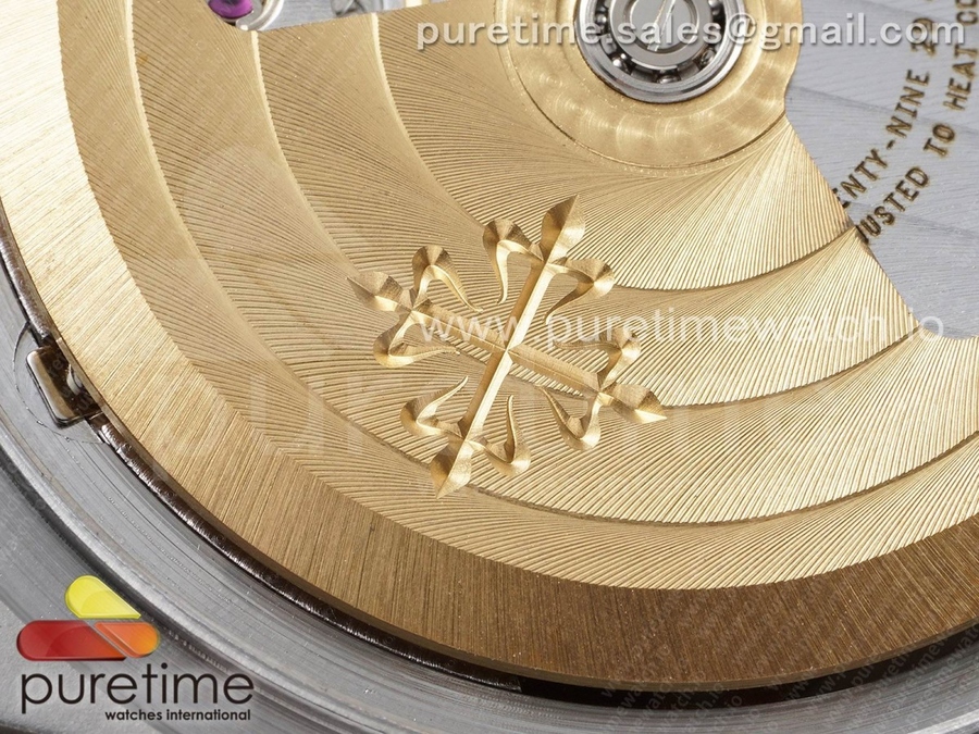 d3838a8108b78acb6c32386e9046d9f2_1608139077_85.jpg