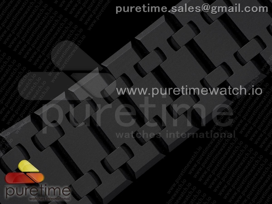 df03a58fd5a2b004b3bc20d4a190576a_1607931619_42.jpg