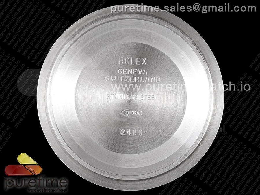 0007f8d80c60d9ce50aaf1d16716d9dc_1610538557_5446.jpg