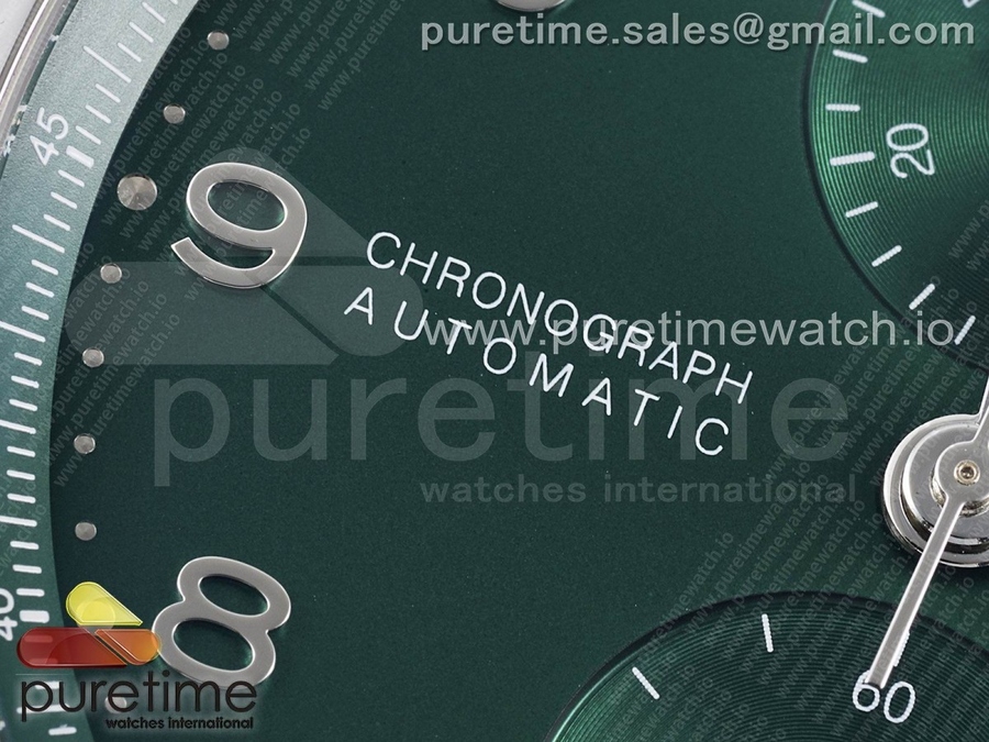 0007f8d80c60d9ce50aaf1d16716d9dc_1610538709_568.jpg