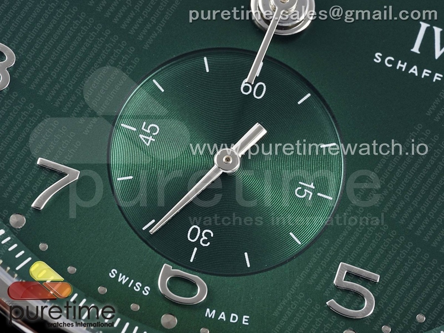 0007f8d80c60d9ce50aaf1d16716d9dc_1610538712_332.jpg