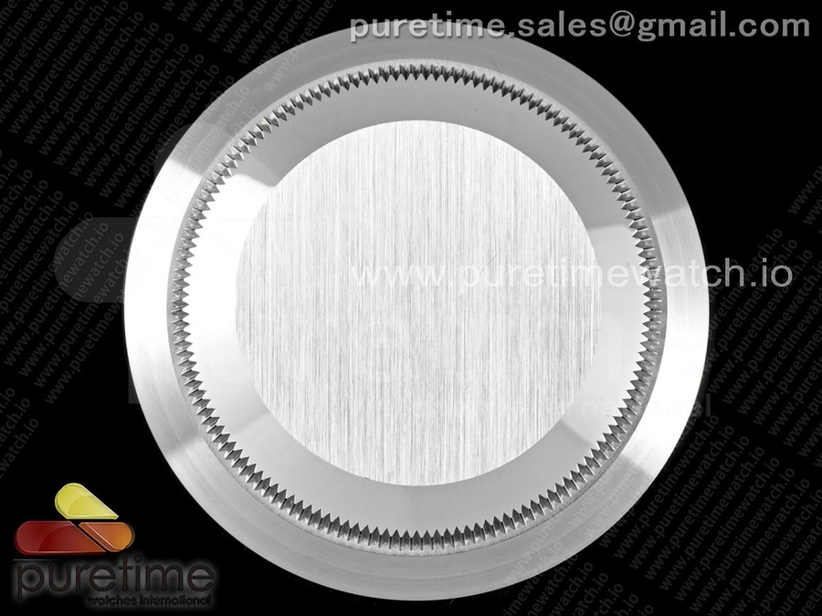0007f8d80c60d9ce50aaf1d16716d9dc_1610539283_9839.jpg