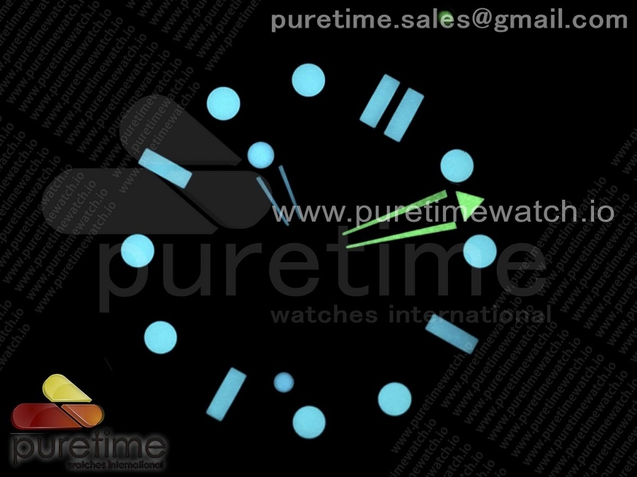 0007f8d80c60d9ce50aaf1d16716d9dc_1610539669_5445.jpg