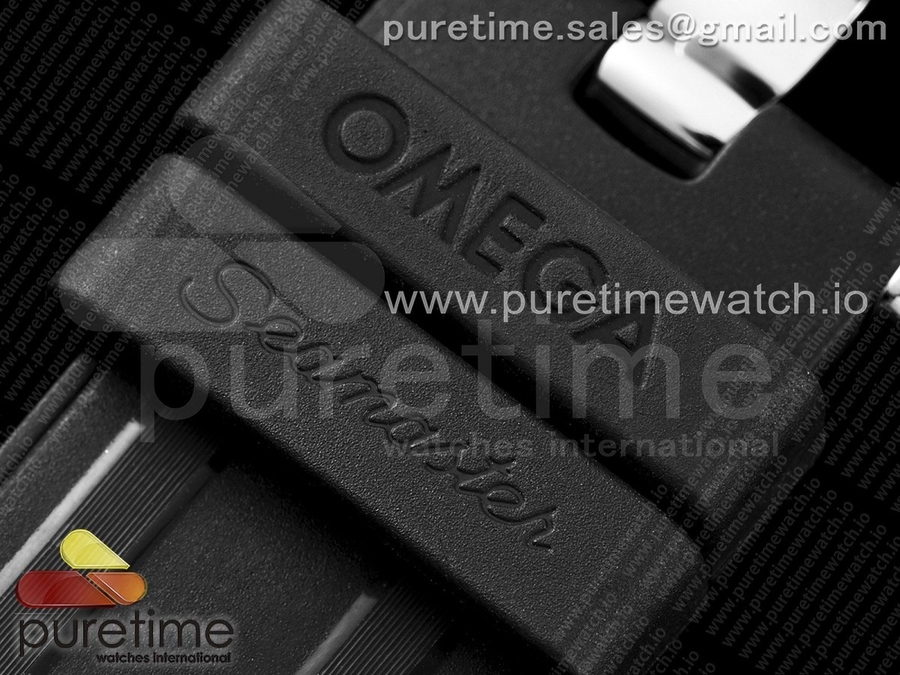 0007f8d80c60d9ce50aaf1d16716d9dc_1610539708_4794.jpg
