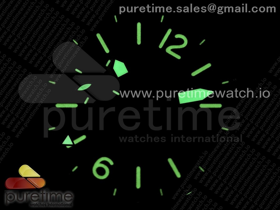 1aed8b65dd6c69a005a61bfcf9ced3d4_1609914175_5247.jpg