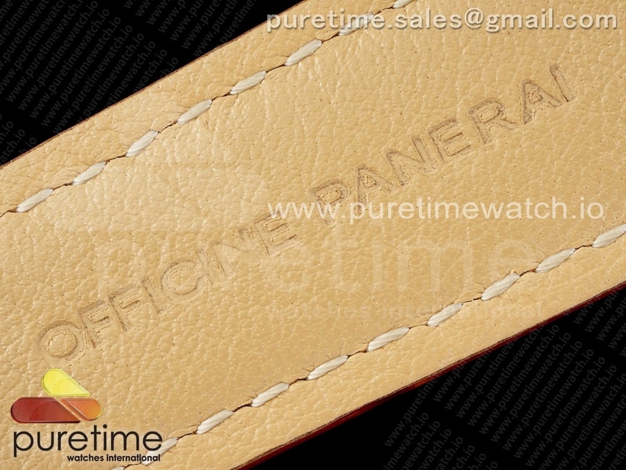 1aed8b65dd6c69a005a61bfcf9ced3d4_1609914216_8953.jpg