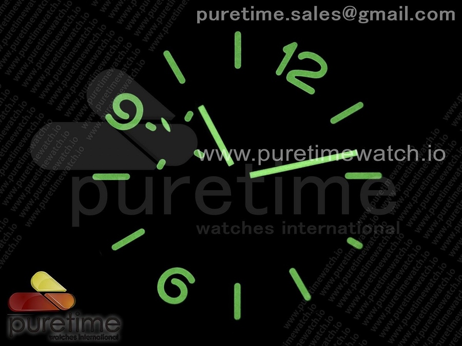 1aed8b65dd6c69a005a61bfcf9ced3d4_1609915204_0529.jpg