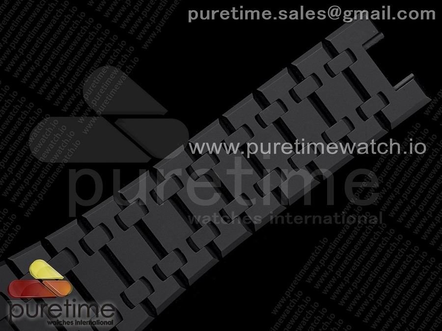 bb23b2b5aff556fa7e189dbfd8f2656e_1610034885_626.jpg