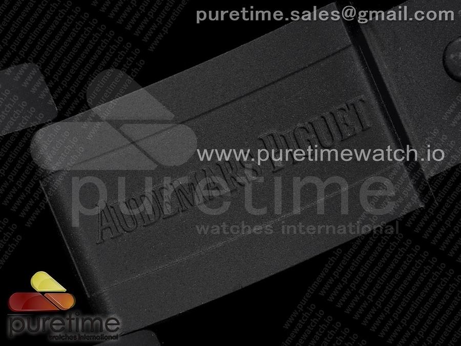 bb23b2b5aff556fa7e189dbfd8f2656e_1610035085_2169.jpg