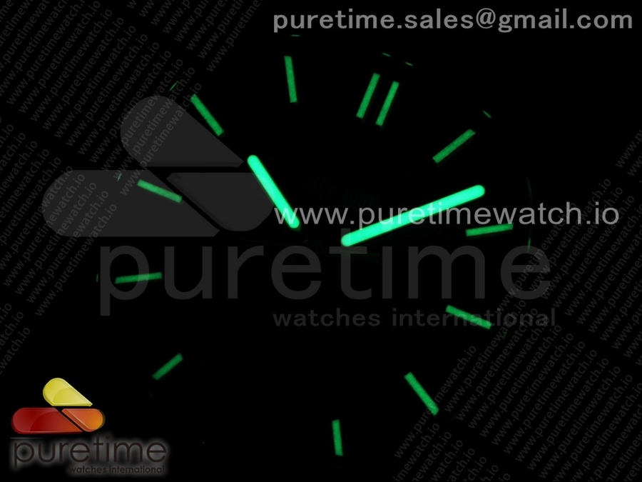 4659037457156d8917748dee9db92947_1617777639_29.jpg
