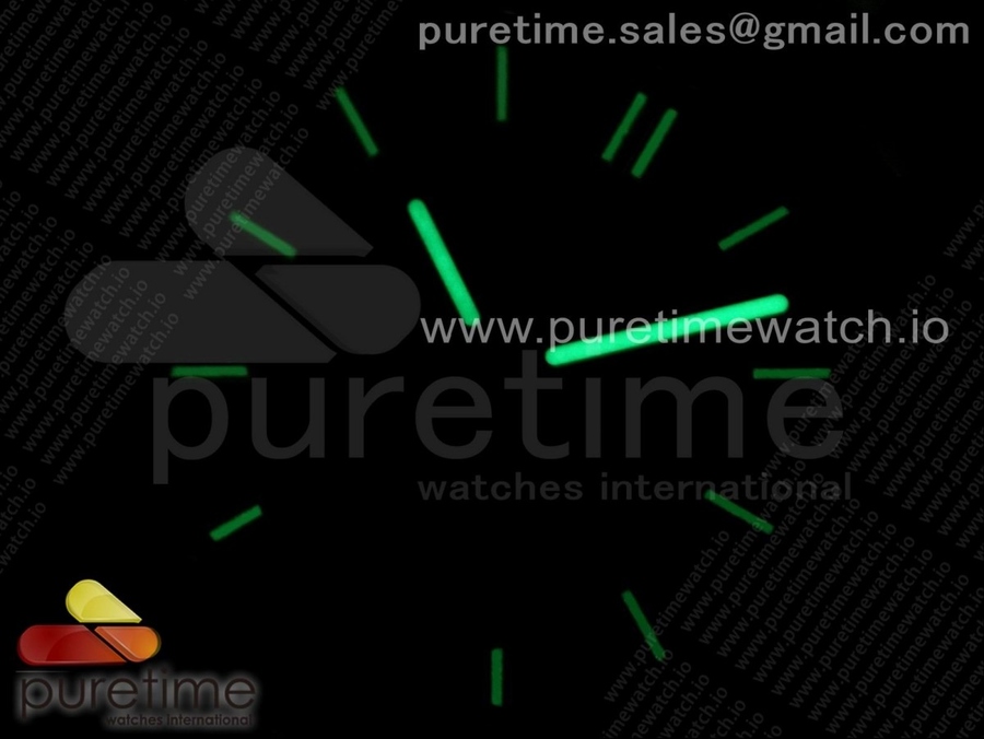 4659037457156d8917748dee9db92947_1617777806_96.jpg
