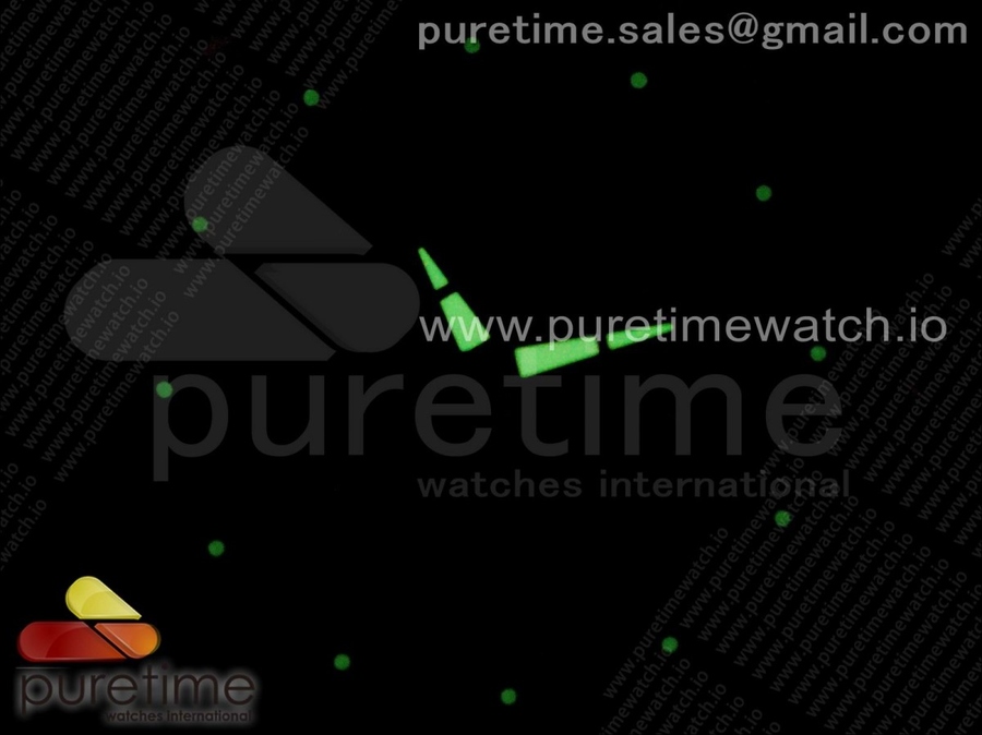 4659037457156d8917748dee9db92947_1617777956_82.jpg