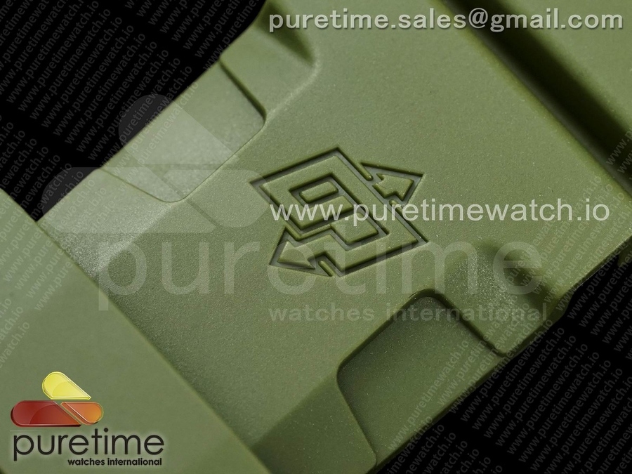 4659037457156d8917748dee9db92947_1617778179_99.jpg