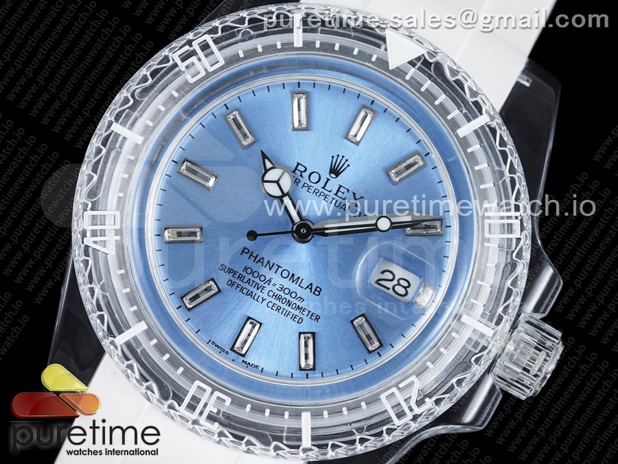 98ec171f06867bc0aed82e599ed423a4_1617688970_83.jpg