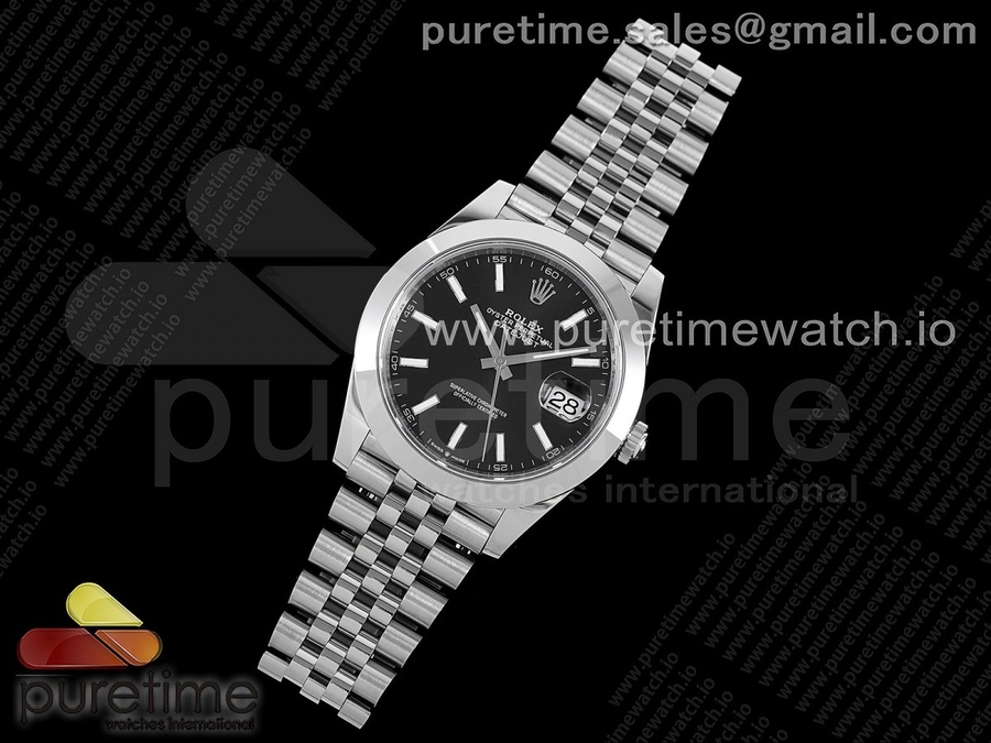 98ec171f06867bc0aed82e599ed423a4_1617689519_03.jpg
