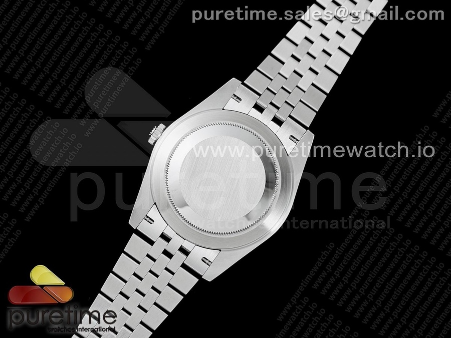 98ec171f06867bc0aed82e599ed423a4_1617689536_01.jpg