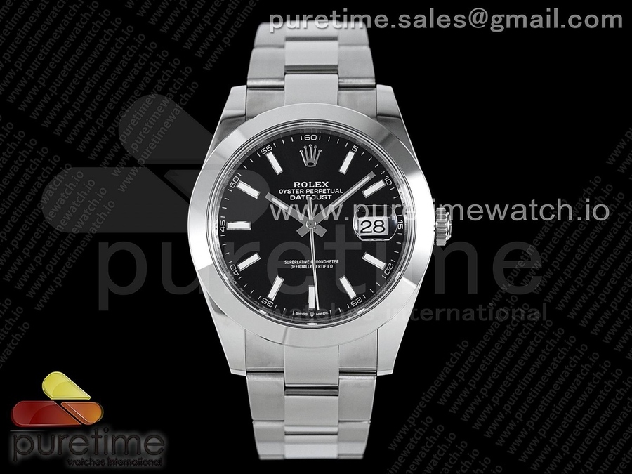 98ec171f06867bc0aed82e599ed423a4_1617689629_01.jpg