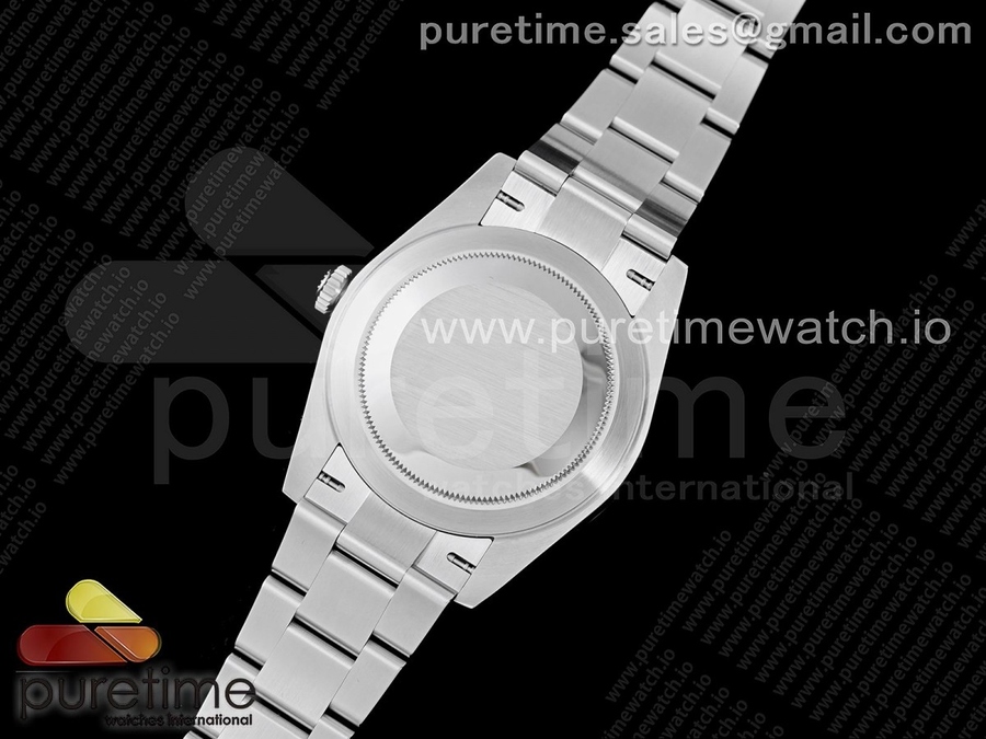 98ec171f06867bc0aed82e599ed423a4_1617689635_63.jpg