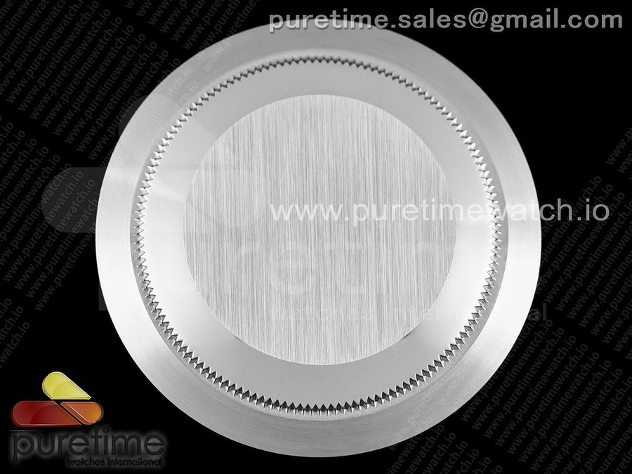 98ec171f06867bc0aed82e599ed423a4_1617689647_53.jpg