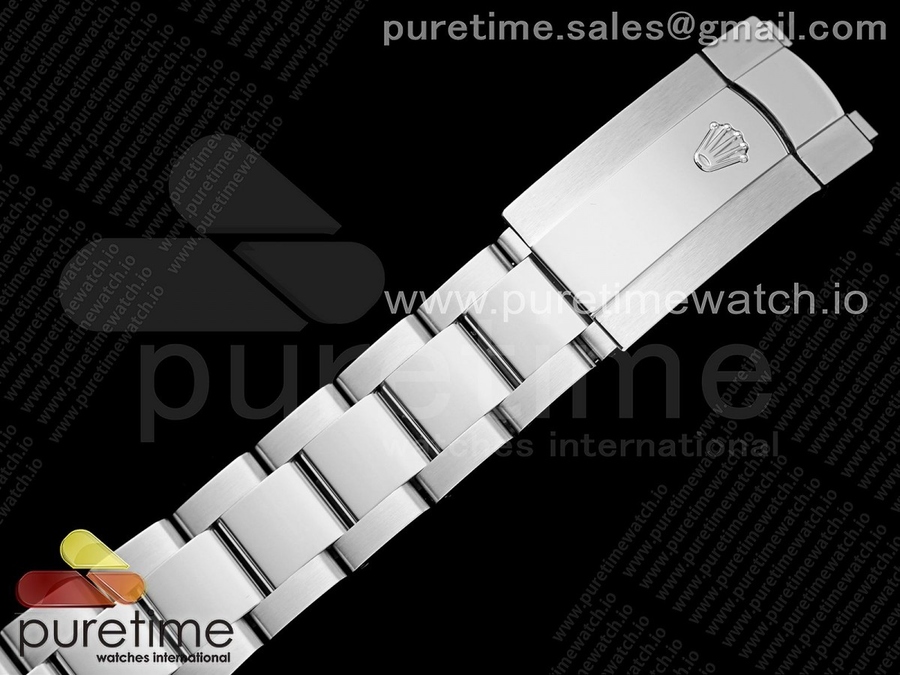 98ec171f06867bc0aed82e599ed423a4_1617689657_14.jpg
