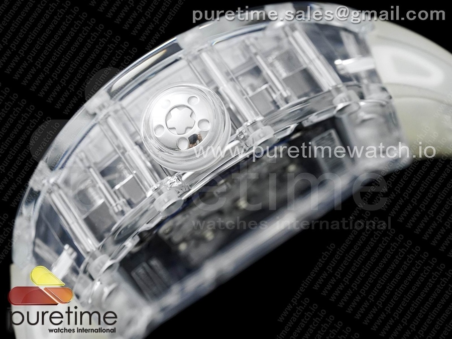 98ec171f06867bc0aed82e599ed423a4_1617690507_59.jpg