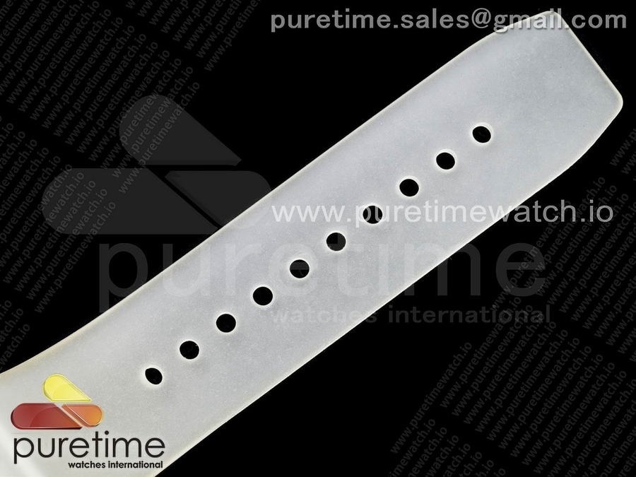 98ec171f06867bc0aed82e599ed423a4_1617690525_11.jpg