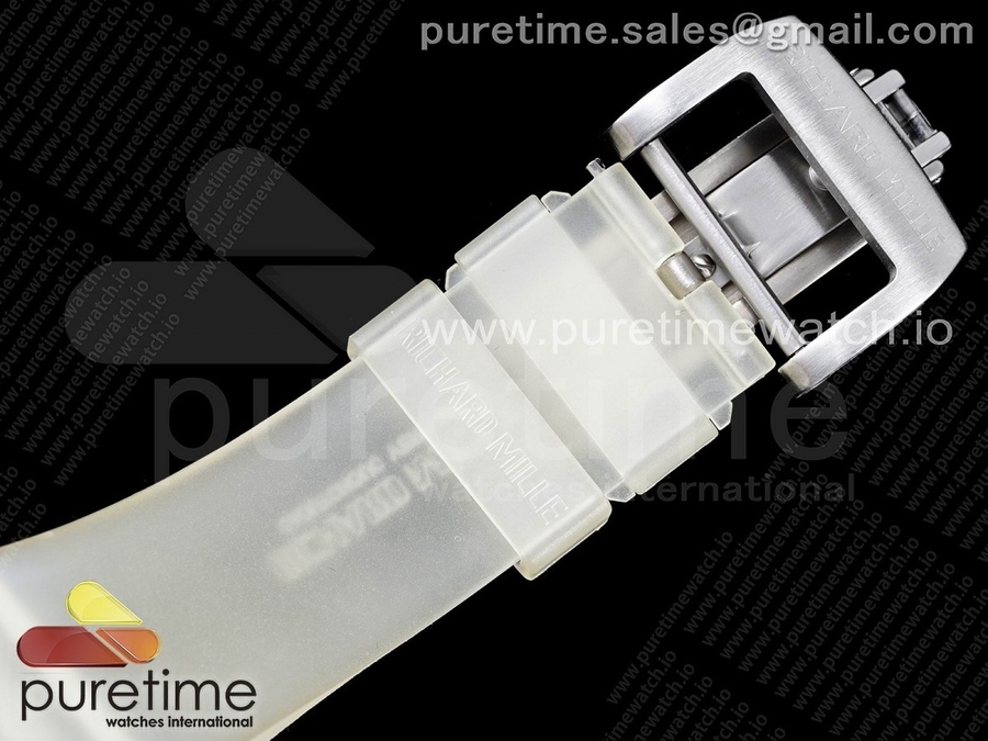98ec171f06867bc0aed82e599ed423a4_1617690527_18.jpg