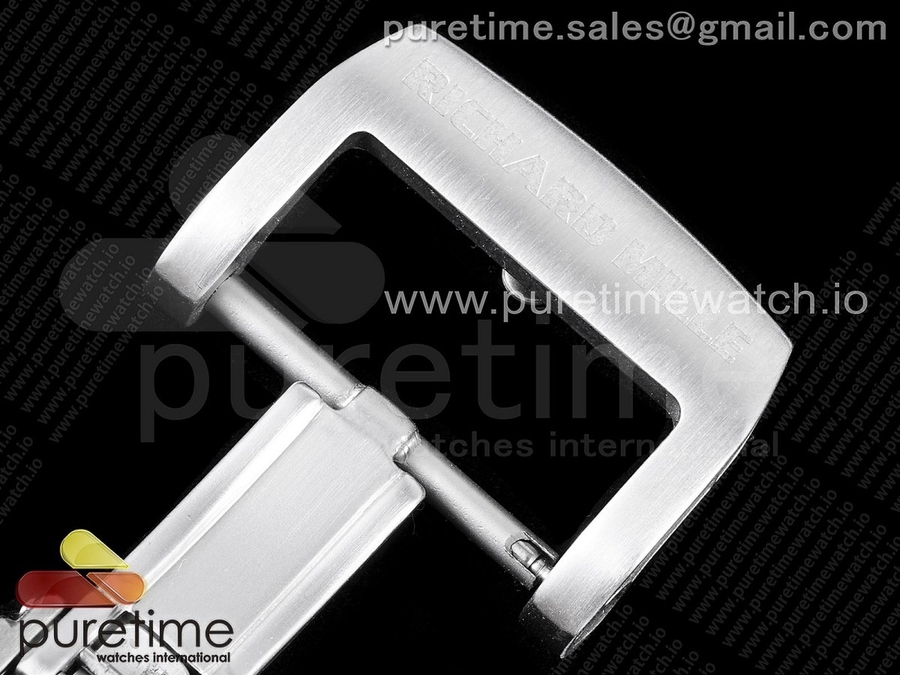98ec171f06867bc0aed82e599ed423a4_1617690527_92.jpg