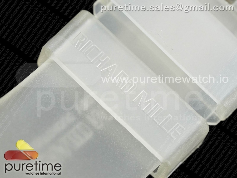 98ec171f06867bc0aed82e599ed423a4_1617690528_72.jpg