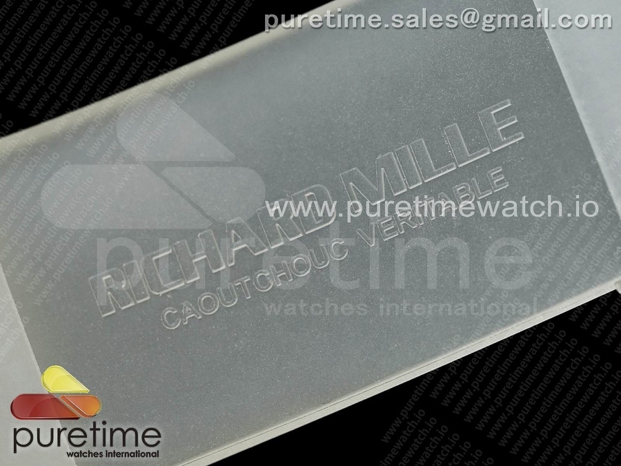 98ec171f06867bc0aed82e599ed423a4_1617690531_57.jpg