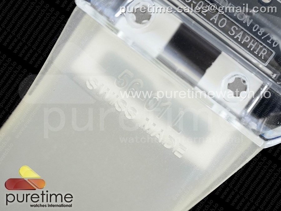 98ec171f06867bc0aed82e599ed423a4_1617690532_36.jpg