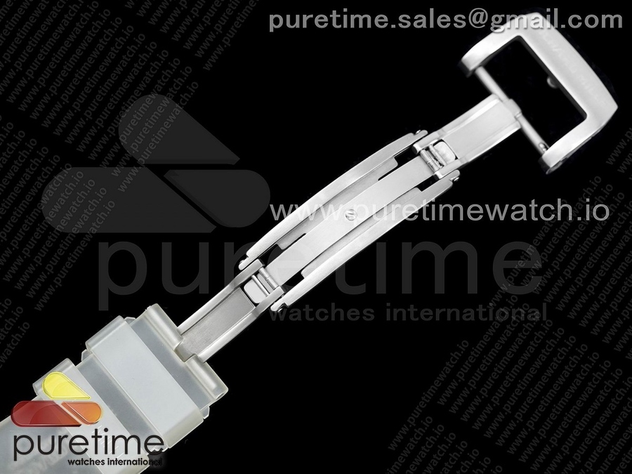 98ec171f06867bc0aed82e599ed423a4_1617690533_22.jpg
