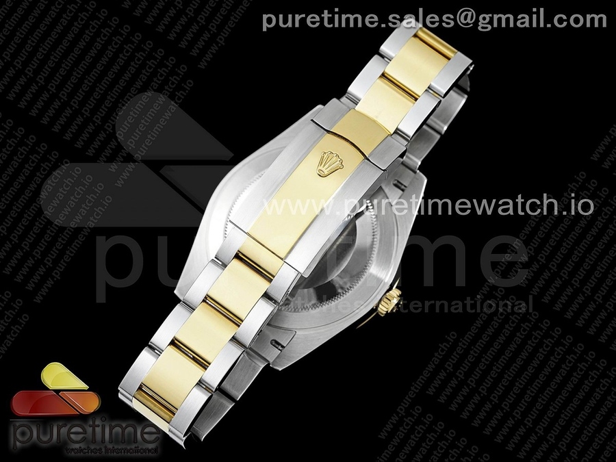 98ec171f06867bc0aed82e599ed423a4_1617690910_54.jpg