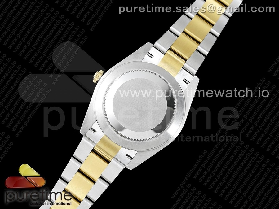98ec171f06867bc0aed82e599ed423a4_1617690913_05.jpg