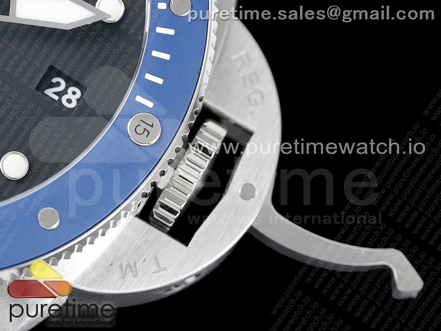 98ec171f06867bc0aed82e599ed423a4_1617691008_2.jpg