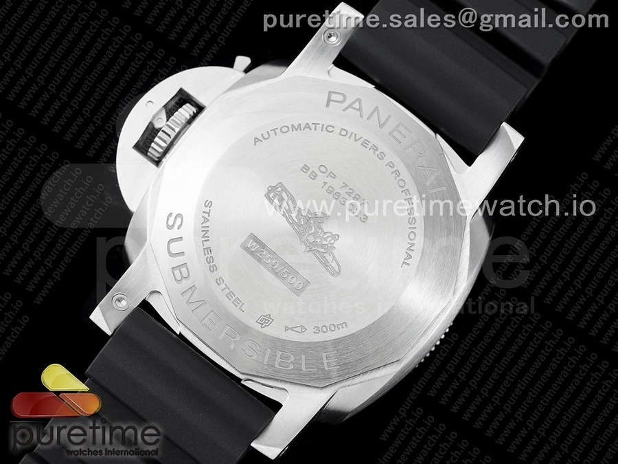98ec171f06867bc0aed82e599ed423a4_1617691016_13.jpg