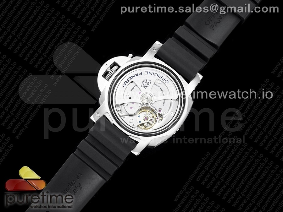 98ec171f06867bc0aed82e599ed423a4_1617691017_64.jpg